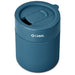 Pimlico Ceramic Coffee Tumbler – 300ml - Travel Mugs and Tumblers,Drinkware