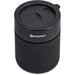 Pimlico Ceramic Coffee Tumbler – 300ml - Travel Mugs and Tumblers,Drinkware