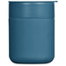 Pimlico Ceramic Coffee Tumbler – 300ml - Travel Mugs and Tumblers,Drinkware