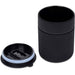 Pimlico Ceramic Coffee Tumbler – 300ml - Travel Mugs and Tumblers,Drinkware