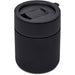 Pimlico Ceramic Coffee Tumbler – 300ml - Travel Mugs and Tumblers,Drinkware