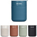 Pimlico Ceramic Coffee Tumbler – 300ml - Travel Mugs and Tumblers,Drinkware