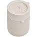 Pimlico Ceramic Coffee Tumbler – 300ml - Travel Mugs and Tumblers,Drinkware
