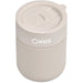 Pimlico Ceramic Coffee Tumbler – 300ml - Travel Mugs and Tumblers,Drinkware