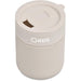 Pimlico Ceramic Coffee Tumbler – 300ml - Travel Mugs and Tumblers,Drinkware