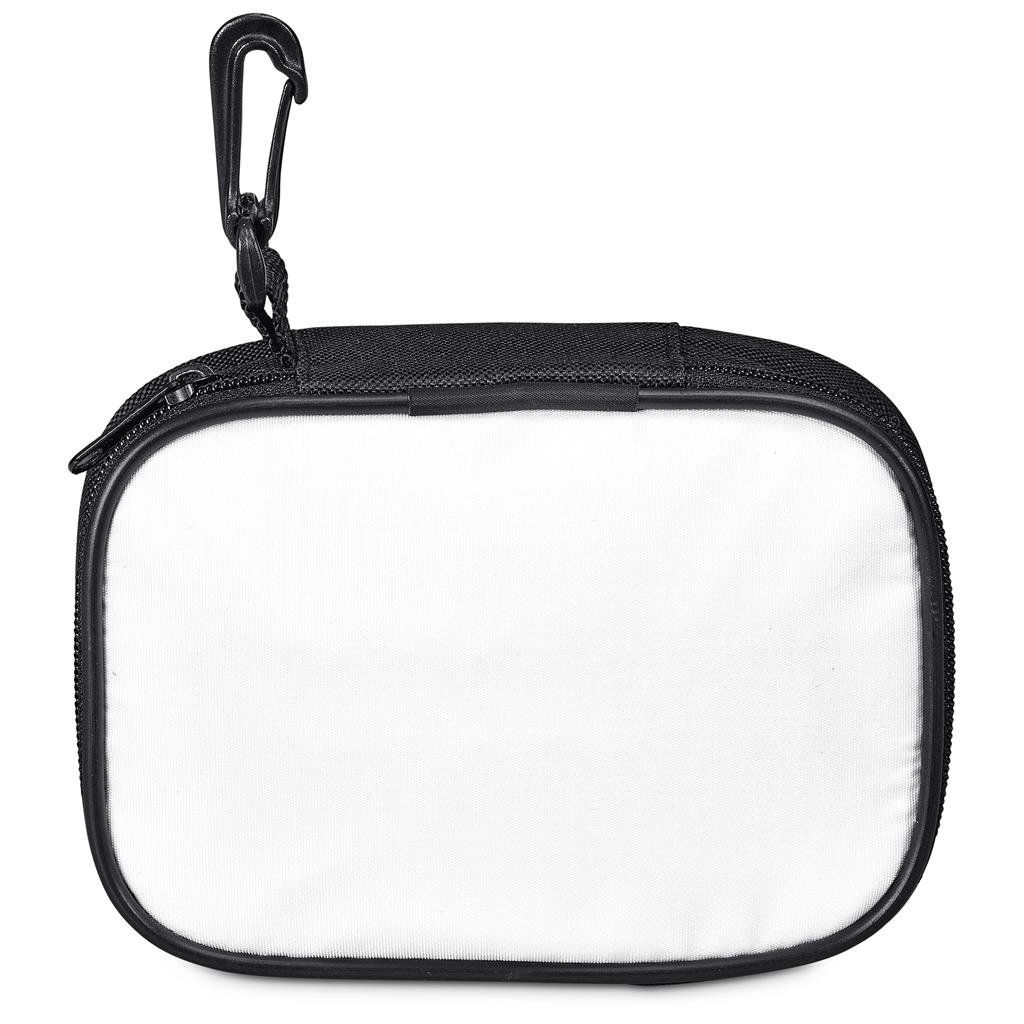 Custom Pines Club Accessory Golf Bag BLACK - Sports and Fitness,Custom Fitness