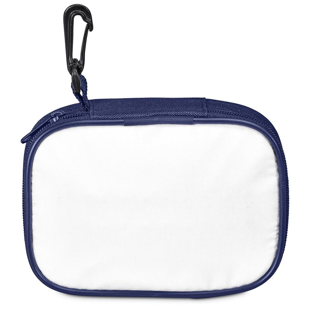 Custom Pines Club Accessory Golf Bag NAVY - Sports and Fitness,Custom Fitness