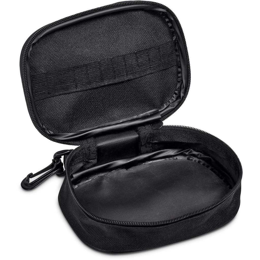 Custom Pines Club Accessory Golf Bag - Sports and Fitness,Custom Fitness