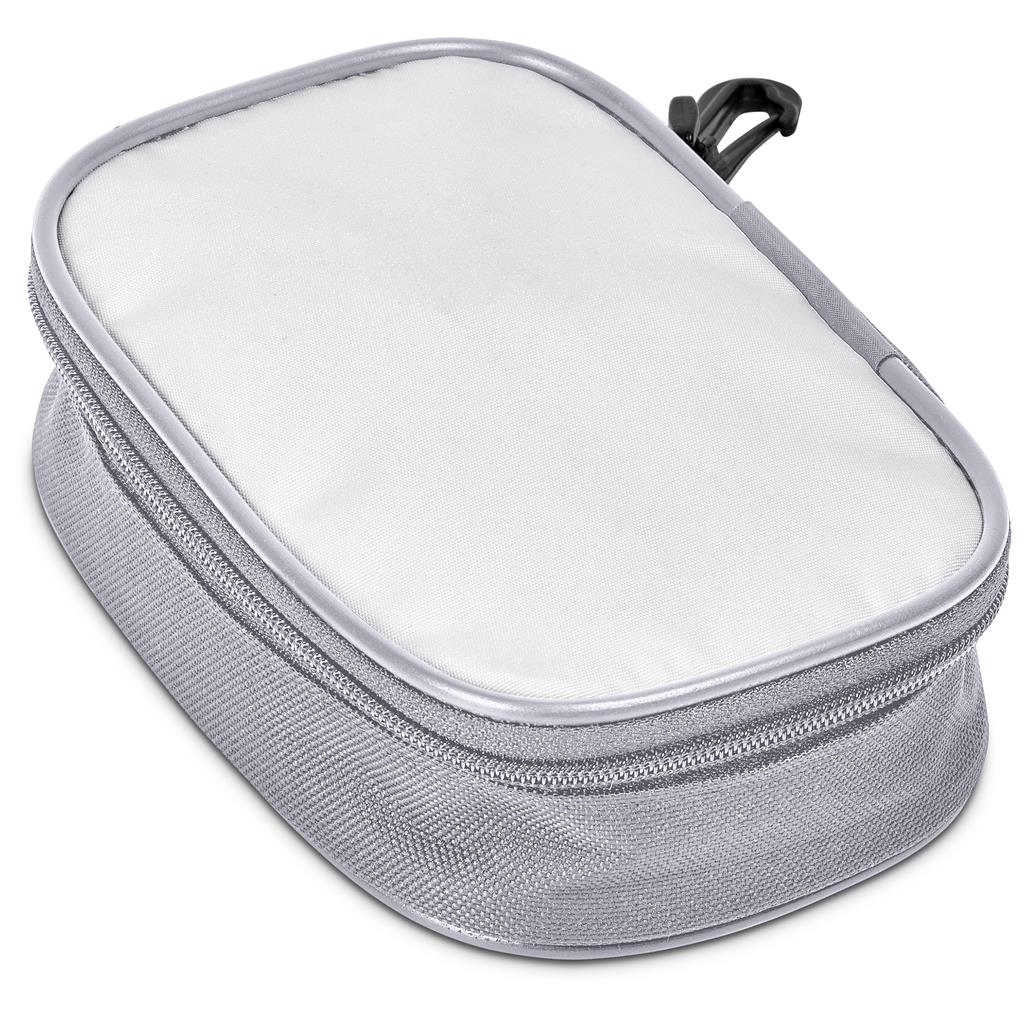 Custom Pines Club Accessory Golf Bag - Sports and Fitness,Custom Fitness