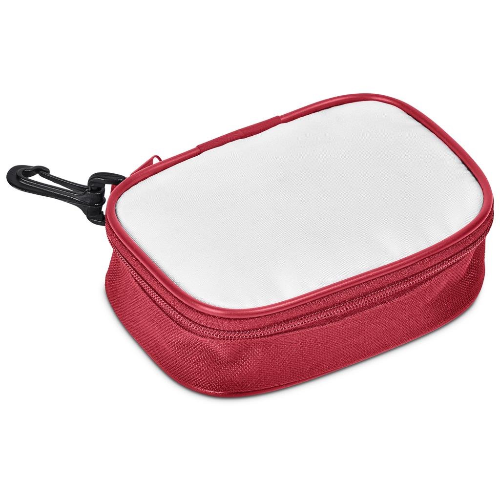 Custom Pines Club Accessory Golf Bag - Sports and Fitness,Custom Fitness