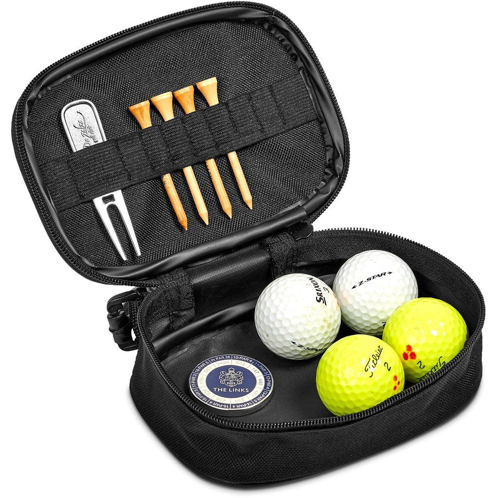 Custom Pines Club Accessory Golf Bag - Sports and Fitness,Custom Fitness