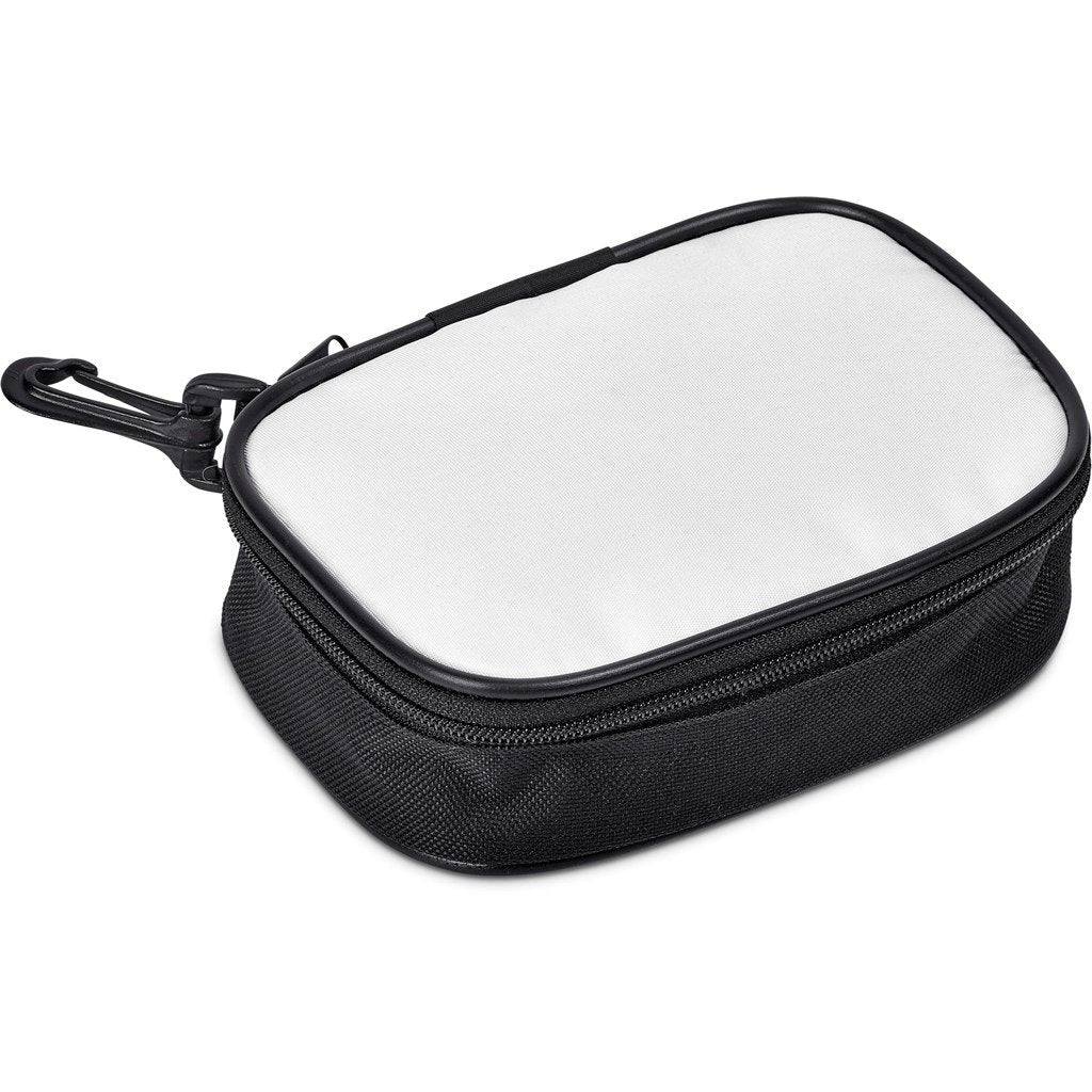 Custom Pines Club Accessory Golf Bag - Sports and Fitness,Custom Fitness