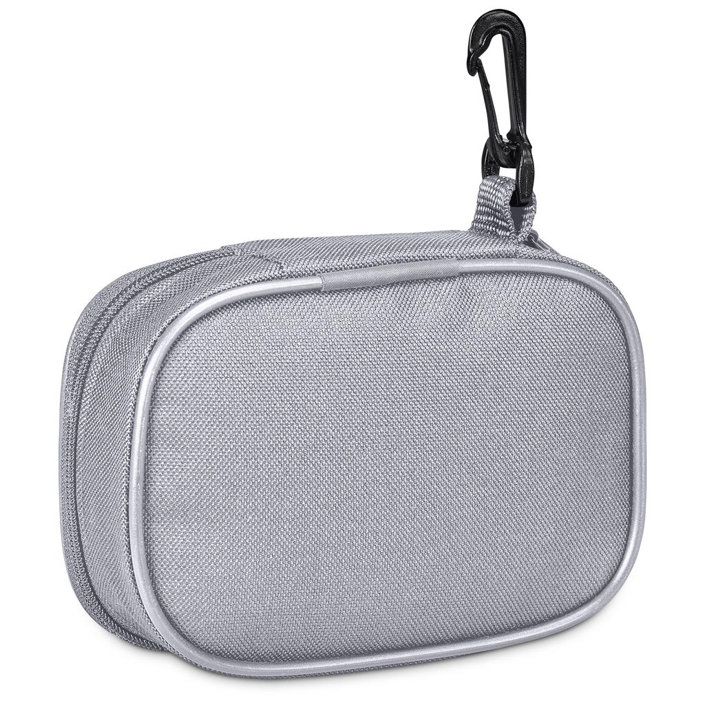 Custom Pines Club Accessory Golf Bag - Sports and Fitness,Custom Fitness