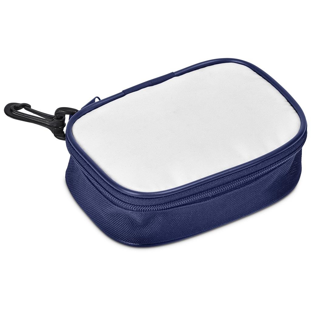 Custom Pines Club Accessory Golf Bag - Sports and Fitness,Custom Fitness