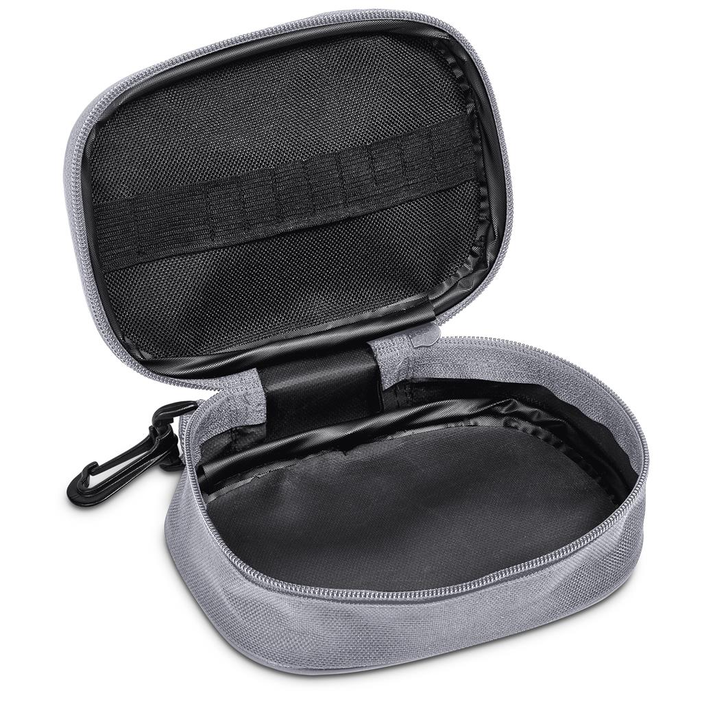 Custom Pines Club Accessory Golf Bag - Sports and Fitness,Custom Fitness