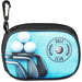 Custom Pines Club Accessory Golf Bag - Sports and Fitness,Custom Fitness