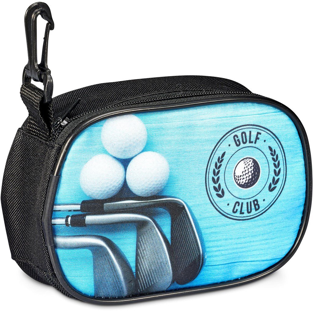 Custom Pines Club Accessory Golf Bag - Sports and Fitness,Custom Fitness