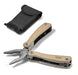 Pioneer Multi-Tool-Natural-NT