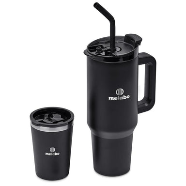 Plustelap Gift Set BLACK - Sets,Alex Varga Premium Sets,Executive Sets,New Items