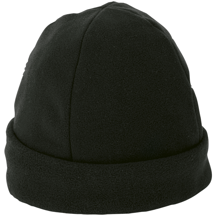 Polar Fleece Beanie - Winter Range
