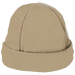 Polar Fleece Beanie  Camel / STD / Last Buy - Winter 