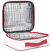 Custom Polar Lunch Cooler - Coolers and Lunchware,Custom Lunchware