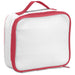 Custom Polar Lunch Cooler - Coolers and Lunchware,Custom Lunchware