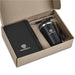 Poplar Kraft Gift Set BLACK - Sets,Combo Sets