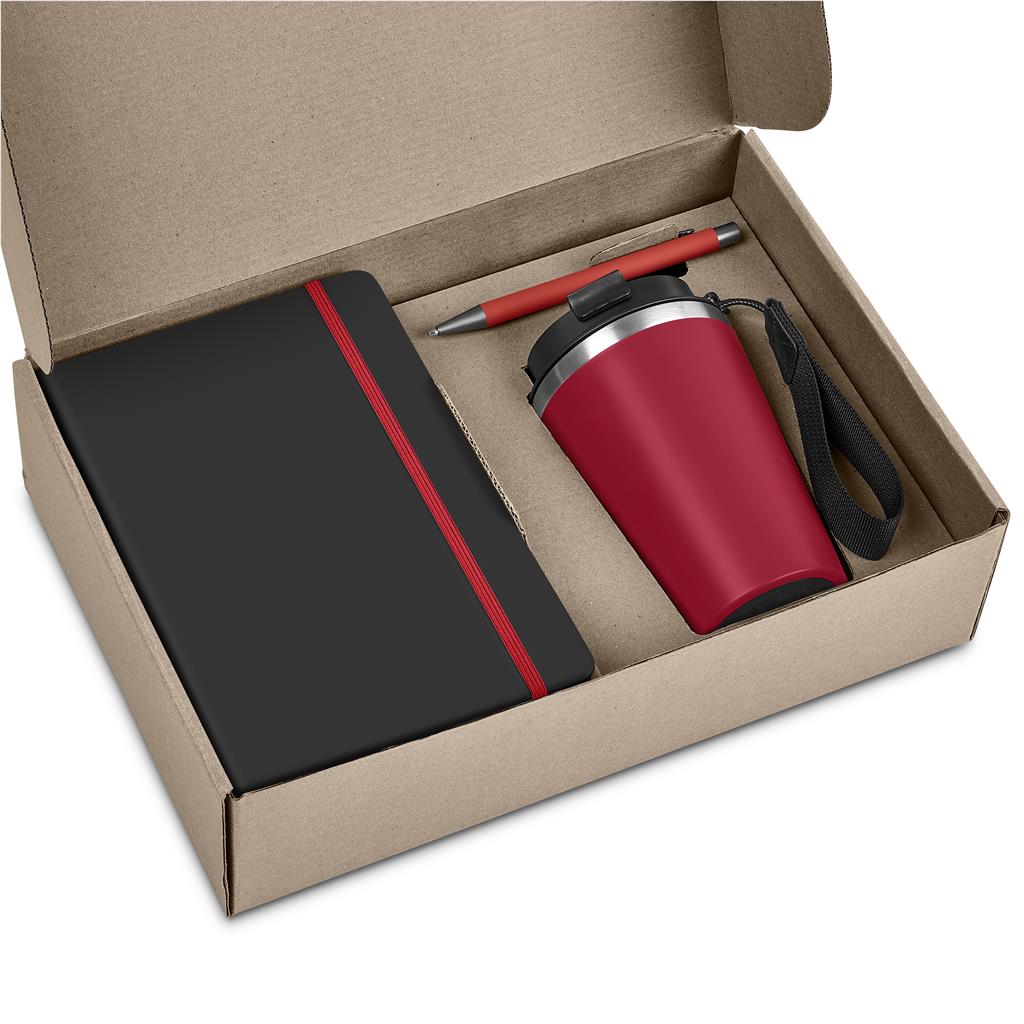 Poplar Kraft Gift Set - Sets,Combo Sets