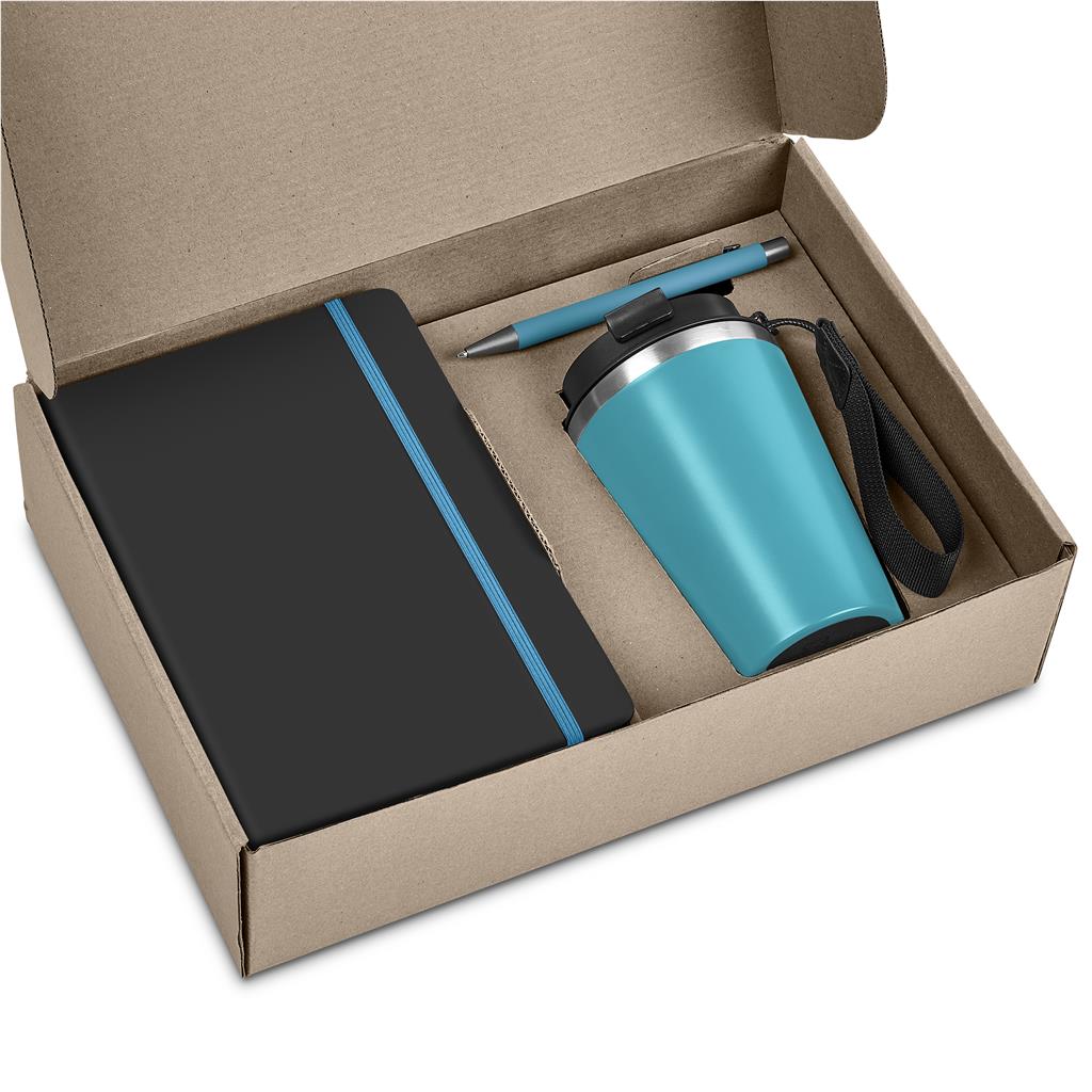 Poplar Kraft Gift Set - Sets,Combo Sets