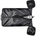 Portonovi Suit & Travel Bag BLACK - Sports Bags,Travel Essentials,Bags