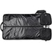 Portonovi Suit & Travel Bag BLACK - Sports Bags,Travel Essentials,Bags