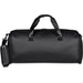 Portonovi Suit & Travel Bag BLACK - Sports Bags,Travel Essentials,Bags