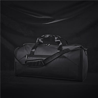 Portonovi Suit & Travel Bag BLACK - Sports Bags,Travel Essentials,Bags