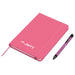 Powell Notebook & Pen Set - Sets,Notebook Sets