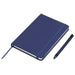 Powell Notebook & Pen Set - Sets,Notebook Sets