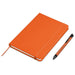 Powell Notebook & Pen Set - Sets,Notebook Sets