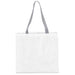 PPS Custom Footloose RPET Stitch-Bond Shopper - and Tote Bags