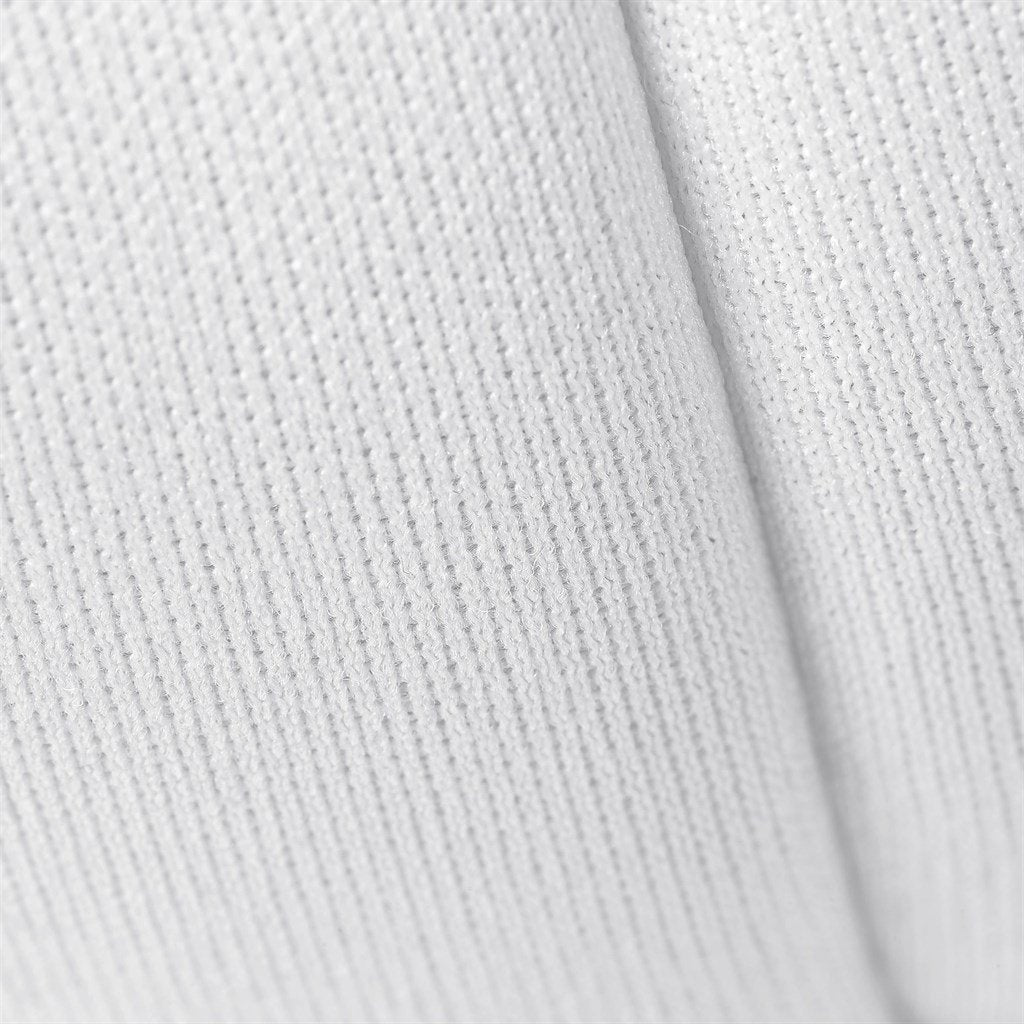 Pre-Printed Sample Custom Cape Neoprene Comfort Handle Grip BLACK - Sports and Fitness