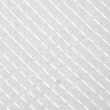 Pre-Printed Sample Custom Eden Recycled PET Stitch-Bond Shopper BLACK - and Tote Bags