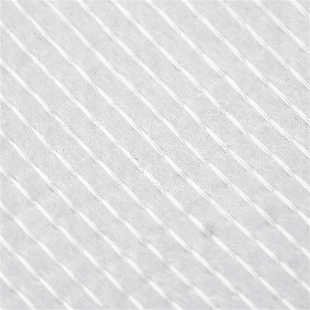 Pre-Printed Sample Custom Ivory Recycled PET Picnic Mat BLACK - Beach and Outdoor