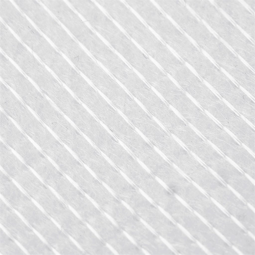 Pre-Printed Sample Custom Leanne Recycled PET Stitch-Bond Maxi Toiletry Bag BLACK - and Cosmetic Bags