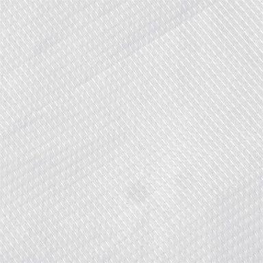 Pre-Printed Sample Custom Menlyn Recycled PET Stitch-Bond Shopper BLACK - and Tote Bags