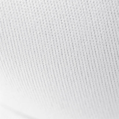 Pre-Printed Sample Custom Neoprene 15.6-inch Cloud Laptop Sleeve BLACK - Tech Sleeves