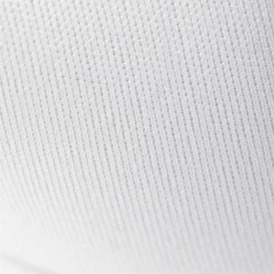 Pre-Printed Sample Custom Paarl Neoprene Cell Phone Pouch BLACK - Purses and Wallets