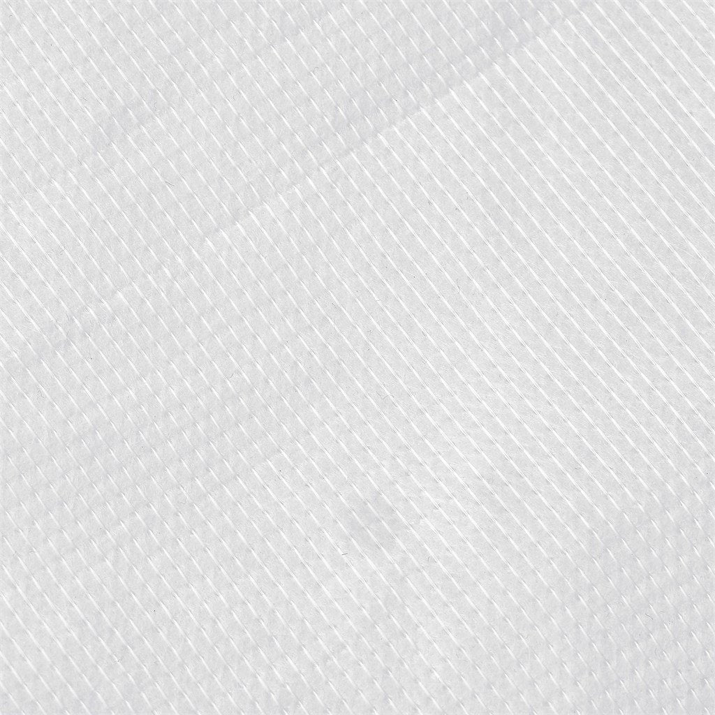 Pre-Printed Sample Custom Quebec Recycled PET 12 Can Cooler BLACK - Coolers and Lunchware