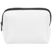 Pre-Production Custom Emma Neoprene Cosmetic Bag BLACK - Toiletry and Bags