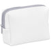 Pre-Production Custom Emma Neoprene Cosmetic Bag - Toiletry and Bags