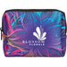 Pre-Production Custom Emma Neoprene Cosmetic Bag - Toiletry and Bags