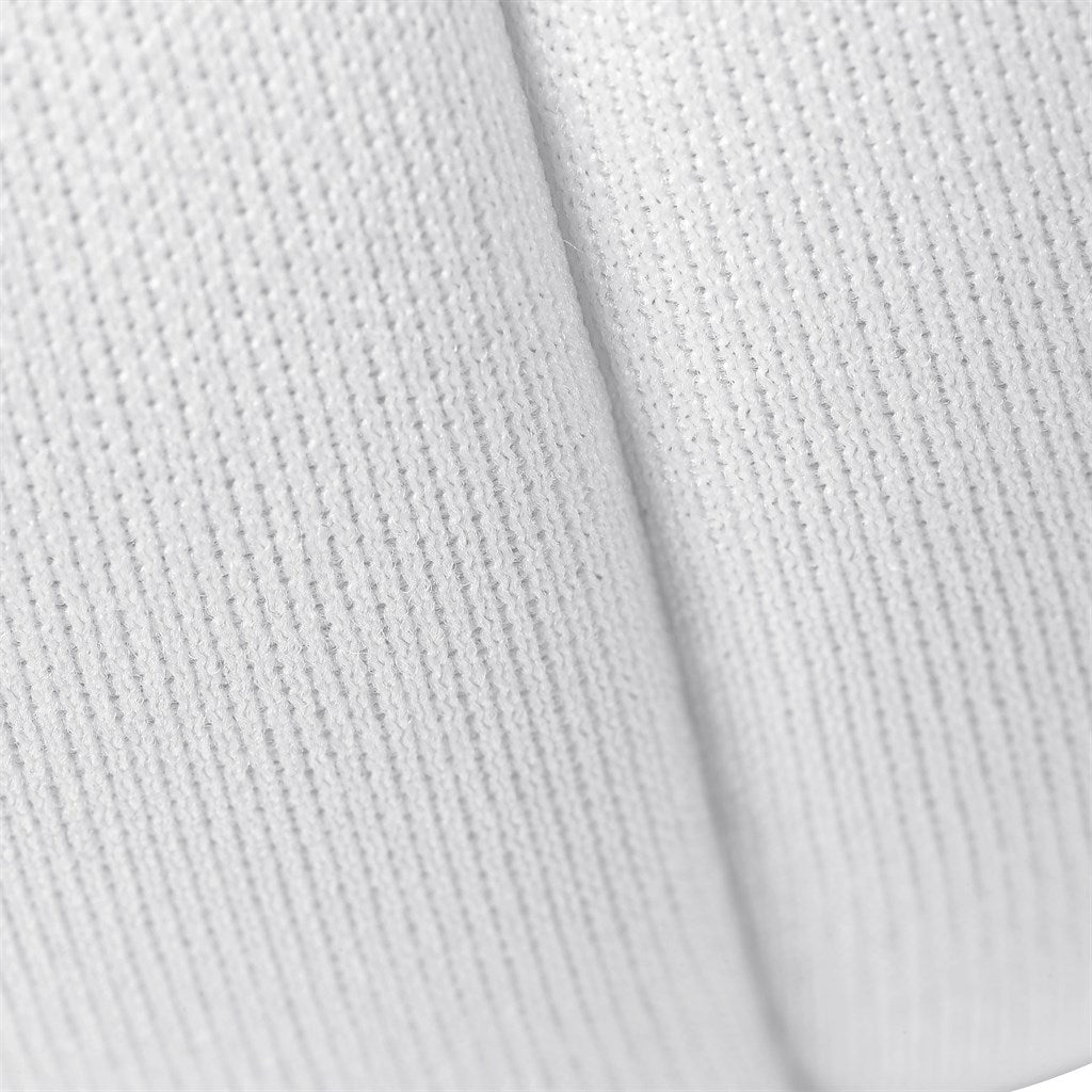 Pre-Production Custom Emma Neoprene Toiletry Bag - and Cosmetic Bags